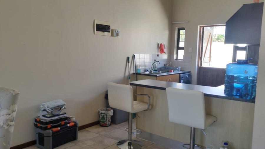 To Let 2 Bedroom Property for Rent in Lorraine Eastern Cape